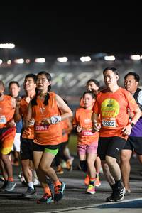 BIB: 26903, 2834, 211, 72205
                            <button type="button" onclick="openModal(20024379)" class="btn btn-primary btn-sm float-right btn-popup" data-toggle="modal" data-target=".modal-high-quality">
                        <i class="fas fa-shopping-cart"></i> Add to Cart
                    </button>
                                            <button type="button" onclick="isThisMe(20024379, true)" class="btn btn-success btn-sm float-right btn-popup btn-isme hidden" data-toggle="tooltip" data-placement="bottom" title="นี่คือรูปของคุณใช่ไหม คลิกที่นี่เพื่อเอาเข้าอัลบั้ม">
                        <i class="fas fa-plus"></i> Add to album
                    </button>
                    <button type="button" onclick="isThisMe(20024379, false)" class="btn btn-warning btn-sm float-right btn-popup btn-isnotme hidden">
                        <i class="fas fa-ban"></i> Remove from album
                    </button>