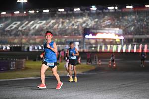 BIB: 43515
                            <button type="button" onclick="openModal(19960871)" class="btn btn-primary btn-sm float-right btn-popup" data-toggle="modal" data-target=".modal-high-quality">
                        <i class="fas fa-shopping-cart"></i> Add to Cart
                    </button>
                                            <button type="button" onclick="isThisMe(19960871, true)" class="btn btn-success btn-sm float-right btn-popup btn-isme hidden" data-toggle="tooltip" data-placement="bottom" title="นี่คือรูปของคุณใช่ไหม คลิกที่นี่เพื่อเอาเข้าอัลบั้ม">
                        <i class="fas fa-plus"></i> Add to album
                    </button>
                    <button type="button" onclick="isThisMe(19960871, false)" class="btn btn-warning btn-sm float-right btn-popup btn-isnotme hidden">
                        <i class="fas fa-ban"></i> Remove from album
                    </button>