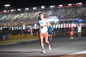 BIB: 
                            <button type="button" onclick="openModal(19960626)" class="btn btn-primary btn-sm float-right btn-popup" data-toggle="modal" data-target=".modal-high-quality">
                        <i class="fas fa-shopping-cart"></i> Add to Cart
                    </button>
                                            <button type="button" onclick="isThisMe(19960626, true)" class="btn btn-success btn-sm float-right btn-popup btn-isme hidden" data-toggle="tooltip" data-placement="bottom" title="นี่คือรูปของคุณใช่ไหม คลิกที่นี่เพื่อเอาเข้าอัลบั้ม">
                        <i class="fas fa-plus"></i> Add to album
                    </button>
                    <button type="button" onclick="isThisMe(19960626, false)" class="btn btn-warning btn-sm float-right btn-popup btn-isnotme hidden">
                        <i class="fas fa-ban"></i> Remove from album
                    </button>