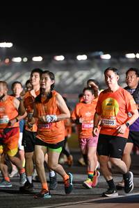 BIB: 2575, 26903, 28345, 211, 72205
                            <button type="button" onclick="openModal(20024371)" class="btn btn-primary btn-sm float-right btn-popup" data-toggle="modal" data-target=".modal-high-quality">
                        <i class="fas fa-shopping-cart"></i> Add to Cart
                    </button>
                                            <button type="button" onclick="isThisMe(20024371, true)" class="btn btn-success btn-sm float-right btn-popup btn-isme hidden" data-toggle="tooltip" data-placement="bottom" title="นี่คือรูปของคุณใช่ไหม คลิกที่นี่เพื่อเอาเข้าอัลบั้ม">
                        <i class="fas fa-plus"></i> Add to album
                    </button>
                    <button type="button" onclick="isThisMe(20024371, false)" class="btn btn-warning btn-sm float-right btn-popup btn-isnotme hidden">
                        <i class="fas fa-ban"></i> Remove from album
                    </button>