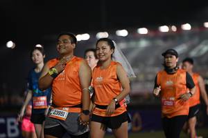 BIB: 26351, 23951, 27251
                            <button type="button" onclick="openModal(20032551)" class="btn btn-primary btn-sm float-right btn-popup" data-toggle="modal" data-target=".modal-high-quality">
                        <i class="fas fa-shopping-cart"></i> Add to Cart
                    </button>
                                            <button type="button" onclick="isThisMe(20032551, true)" class="btn btn-success btn-sm float-right btn-popup btn-isme hidden" data-toggle="tooltip" data-placement="bottom" title="นี่คือรูปของคุณใช่ไหม คลิกที่นี่เพื่อเอาเข้าอัลบั้ม">
                        <i class="fas fa-plus"></i> Add to album
                    </button>
                    <button type="button" onclick="isThisMe(20032551, false)" class="btn btn-warning btn-sm float-right btn-popup btn-isnotme hidden">
                        <i class="fas fa-ban"></i> Remove from album
                    </button>