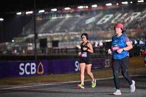 BIB: 5053
                            <button type="button" onclick="openModal(19958196)" class="btn btn-primary btn-sm float-right btn-popup" data-toggle="modal" data-target=".modal-high-quality">
                        <i class="fas fa-shopping-cart"></i> Add to Cart
                    </button>
                                            <button type="button" onclick="isThisMe(19958196, true)" class="btn btn-success btn-sm float-right btn-popup btn-isme hidden" data-toggle="tooltip" data-placement="bottom" title="นี่คือรูปของคุณใช่ไหม คลิกที่นี่เพื่อเอาเข้าอัลบั้ม">
                        <i class="fas fa-plus"></i> Add to album
                    </button>
                    <button type="button" onclick="isThisMe(19958196, false)" class="btn btn-warning btn-sm float-right btn-popup btn-isnotme hidden">
                        <i class="fas fa-ban"></i> Remove from album
                    </button>