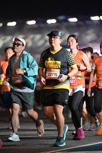 BIB: 22663, 23776, 947
                            <button type="button" onclick="openModal(20025849)" class="btn btn-primary btn-sm float-right btn-popup" data-toggle="modal" data-target=".modal-high-quality">
                        <i class="fas fa-shopping-cart"></i> Add to Cart
                    </button>
                                            <button type="button" onclick="isThisMe(20025849, true)" class="btn btn-success btn-sm float-right btn-popup btn-isme hidden" data-toggle="tooltip" data-placement="bottom" title="นี่คือรูปของคุณใช่ไหม คลิกที่นี่เพื่อเอาเข้าอัลบั้ม">
                        <i class="fas fa-plus"></i> Add to album
                    </button>
                    <button type="button" onclick="isThisMe(20025849, false)" class="btn btn-warning btn-sm float-right btn-popup btn-isnotme hidden">
                        <i class="fas fa-ban"></i> Remove from album
                    </button>