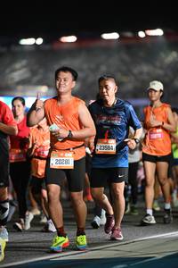 BIB: 20281, 23584, 28870
                            <button type="button" onclick="openModal(20022659)" class="btn btn-primary btn-sm float-right btn-popup" data-toggle="modal" data-target=".modal-high-quality">
                        <i class="fas fa-shopping-cart"></i> Add to Cart
                    </button>
                                            <button type="button" onclick="isThisMe(20022659, true)" class="btn btn-success btn-sm float-right btn-popup btn-isme hidden" data-toggle="tooltip" data-placement="bottom" title="นี่คือรูปของคุณใช่ไหม คลิกที่นี่เพื่อเอาเข้าอัลบั้ม">
                        <i class="fas fa-plus"></i> Add to album
                    </button>
                    <button type="button" onclick="isThisMe(20022659, false)" class="btn btn-warning btn-sm float-right btn-popup btn-isnotme hidden">
                        <i class="fas fa-ban"></i> Remove from album
                    </button>