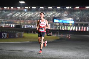 BIB: 40213
                            <button type="button" onclick="openModal(19963870)" class="btn btn-primary btn-sm float-right btn-popup" data-toggle="modal" data-target=".modal-high-quality">
                        <i class="fas fa-shopping-cart"></i> Add to Cart
                    </button>
                                            <button type="button" onclick="isThisMe(19963870, true)" class="btn btn-success btn-sm float-right btn-popup btn-isme hidden" data-toggle="tooltip" data-placement="bottom" title="นี่คือรูปของคุณใช่ไหม คลิกที่นี่เพื่อเอาเข้าอัลบั้ม">
                        <i class="fas fa-plus"></i> Add to album
                    </button>
                    <button type="button" onclick="isThisMe(19963870, false)" class="btn btn-warning btn-sm float-right btn-popup btn-isnotme hidden">
                        <i class="fas fa-ban"></i> Remove from album
                    </button>