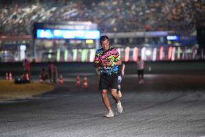 BIB: 
                            <button type="button" onclick="openModal(19961774)" class="btn btn-primary btn-sm float-right btn-popup" data-toggle="modal" data-target=".modal-high-quality">
                        <i class="fas fa-shopping-cart"></i> Add to Cart
                    </button>
                                            <button type="button" onclick="isThisMe(19961774, true)" class="btn btn-success btn-sm float-right btn-popup btn-isme hidden" data-toggle="tooltip" data-placement="bottom" title="นี่คือรูปของคุณใช่ไหม คลิกที่นี่เพื่อเอาเข้าอัลบั้ม">
                        <i class="fas fa-plus"></i> Add to album
                    </button>
                    <button type="button" onclick="isThisMe(19961774, false)" class="btn btn-warning btn-sm float-right btn-popup btn-isnotme hidden">
                        <i class="fas fa-ban"></i> Remove from album
                    </button>