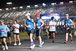 BIB: 45977, 406
                            <button type="button" onclick="openModal(19958936)" class="btn btn-primary btn-sm float-right btn-popup" data-toggle="modal" data-target=".modal-high-quality">
                        <i class="fas fa-shopping-cart"></i> Add to Cart
                    </button>
                                            <button type="button" onclick="isThisMe(19958936, true)" class="btn btn-success btn-sm float-right btn-popup btn-isme hidden" data-toggle="tooltip" data-placement="bottom" title="นี่คือรูปของคุณใช่ไหม คลิกที่นี่เพื่อเอาเข้าอัลบั้ม">
                        <i class="fas fa-plus"></i> Add to album
                    </button>
                    <button type="button" onclick="isThisMe(19958936, false)" class="btn btn-warning btn-sm float-right btn-popup btn-isnotme hidden">
                        <i class="fas fa-ban"></i> Remove from album
                    </button>