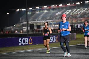 BIB: 450531
                            <button type="button" onclick="openModal(19958259)" class="btn btn-primary btn-sm float-right btn-popup" data-toggle="modal" data-target=".modal-high-quality">
                        <i class="fas fa-shopping-cart"></i> Add to Cart
                    </button>
                                            <button type="button" onclick="isThisMe(19958259, true)" class="btn btn-success btn-sm float-right btn-popup btn-isme hidden" data-toggle="tooltip" data-placement="bottom" title="นี่คือรูปของคุณใช่ไหม คลิกที่นี่เพื่อเอาเข้าอัลบั้ม">
                        <i class="fas fa-plus"></i> Add to album
                    </button>
                    <button type="button" onclick="isThisMe(19958259, false)" class="btn btn-warning btn-sm float-right btn-popup btn-isnotme hidden">
                        <i class="fas fa-ban"></i> Remove from album
                    </button>