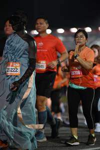 BIB: 20222, 13845, 26706
                            <button type="button" onclick="openModal(20026186)" class="btn btn-primary btn-sm float-right btn-popup" data-toggle="modal" data-target=".modal-high-quality">
                        <i class="fas fa-shopping-cart"></i> Add to Cart
                    </button>
                                            <button type="button" onclick="isThisMe(20026186, true)" class="btn btn-success btn-sm float-right btn-popup btn-isme hidden" data-toggle="tooltip" data-placement="bottom" title="นี่คือรูปของคุณใช่ไหม คลิกที่นี่เพื่อเอาเข้าอัลบั้ม">
                        <i class="fas fa-plus"></i> Add to album
                    </button>
                    <button type="button" onclick="isThisMe(20026186, false)" class="btn btn-warning btn-sm float-right btn-popup btn-isnotme hidden">
                        <i class="fas fa-ban"></i> Remove from album
                    </button>