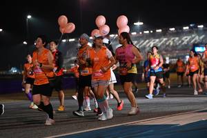 BIB: 124042, 26434
                            <button type="button" onclick="openModal(20030105)" class="btn btn-primary btn-sm float-right btn-popup" data-toggle="modal" data-target=".modal-high-quality">
                        <i class="fas fa-shopping-cart"></i> Add to Cart
                    </button>
                                            <button type="button" onclick="isThisMe(20030105, true)" class="btn btn-success btn-sm float-right btn-popup btn-isme hidden" data-toggle="tooltip" data-placement="bottom" title="นี่คือรูปของคุณใช่ไหม คลิกที่นี่เพื่อเอาเข้าอัลบั้ม">
                        <i class="fas fa-plus"></i> Add to album
                    </button>
                    <button type="button" onclick="isThisMe(20030105, false)" class="btn btn-warning btn-sm float-right btn-popup btn-isnotme hidden">
                        <i class="fas fa-ban"></i> Remove from album
                    </button>
