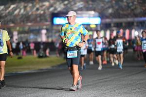 BIB: 43582
                            <button type="button" onclick="openModal(19959165)" class="btn btn-primary btn-sm float-right btn-popup" data-toggle="modal" data-target=".modal-high-quality">
                        <i class="fas fa-shopping-cart"></i> Add to Cart
                    </button>
                                            <button type="button" onclick="isThisMe(19959165, true)" class="btn btn-success btn-sm float-right btn-popup btn-isme hidden" data-toggle="tooltip" data-placement="bottom" title="นี่คือรูปของคุณใช่ไหม คลิกที่นี่เพื่อเอาเข้าอัลบั้ม">
                        <i class="fas fa-plus"></i> Add to album
                    </button>
                    <button type="button" onclick="isThisMe(19959165, false)" class="btn btn-warning btn-sm float-right btn-popup btn-isnotme hidden">
                        <i class="fas fa-ban"></i> Remove from album
                    </button>