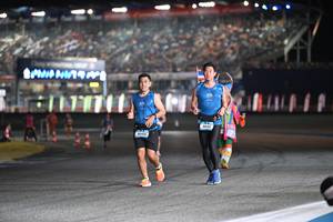 BIB: 8642
                            <button type="button" onclick="openModal(19960996)" class="btn btn-primary btn-sm float-right btn-popup" data-toggle="modal" data-target=".modal-high-quality">
                        <i class="fas fa-shopping-cart"></i> Add to Cart
                    </button>
                                            <button type="button" onclick="isThisMe(19960996, true)" class="btn btn-success btn-sm float-right btn-popup btn-isme hidden" data-toggle="tooltip" data-placement="bottom" title="นี่คือรูปของคุณใช่ไหม คลิกที่นี่เพื่อเอาเข้าอัลบั้ม">
                        <i class="fas fa-plus"></i> Add to album
                    </button>
                    <button type="button" onclick="isThisMe(19960996, false)" class="btn btn-warning btn-sm float-right btn-popup btn-isnotme hidden">
                        <i class="fas fa-ban"></i> Remove from album
                    </button>