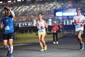 BIB: 3566, 40296, 4888
                            <button type="button" onclick="openModal(19960219)" class="btn btn-primary btn-sm float-right btn-popup" data-toggle="modal" data-target=".modal-high-quality">
                        <i class="fas fa-shopping-cart"></i> Add to Cart
                    </button>
                                            <button type="button" onclick="isThisMe(19960219, true)" class="btn btn-success btn-sm float-right btn-popup btn-isme hidden" data-toggle="tooltip" data-placement="bottom" title="นี่คือรูปของคุณใช่ไหม คลิกที่นี่เพื่อเอาเข้าอัลบั้ม">
                        <i class="fas fa-plus"></i> Add to album
                    </button>
                    <button type="button" onclick="isThisMe(19960219, false)" class="btn btn-warning btn-sm float-right btn-popup btn-isnotme hidden">
                        <i class="fas fa-ban"></i> Remove from album
                    </button>