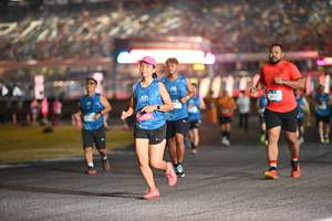 BIB: 
                            <button type="button" onclick="openModal(19959652)" class="btn btn-primary btn-sm float-right btn-popup" data-toggle="modal" data-target=".modal-high-quality">
                        <i class="fas fa-shopping-cart"></i> Add to Cart
                    </button>
                                            <button type="button" onclick="isThisMe(19959652, true)" class="btn btn-success btn-sm float-right btn-popup btn-isme hidden" data-toggle="tooltip" data-placement="bottom" title="นี่คือรูปของคุณใช่ไหม คลิกที่นี่เพื่อเอาเข้าอัลบั้ม">
                        <i class="fas fa-plus"></i> Add to album
                    </button>
                    <button type="button" onclick="isThisMe(19959652, false)" class="btn btn-warning btn-sm float-right btn-popup btn-isnotme hidden">
                        <i class="fas fa-ban"></i> Remove from album
                    </button>