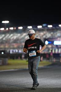 BIB: 41769
                            <button type="button" onclick="openModal(19960481)" class="btn btn-primary btn-sm float-right btn-popup" data-toggle="modal" data-target=".modal-high-quality">
                        <i class="fas fa-shopping-cart"></i> Add to Cart
                    </button>
                                            <button type="button" onclick="isThisMe(19960481, true)" class="btn btn-success btn-sm float-right btn-popup btn-isme hidden" data-toggle="tooltip" data-placement="bottom" title="นี่คือรูปของคุณใช่ไหม คลิกที่นี่เพื่อเอาเข้าอัลบั้ม">
                        <i class="fas fa-plus"></i> Add to album
                    </button>
                    <button type="button" onclick="isThisMe(19960481, false)" class="btn btn-warning btn-sm float-right btn-popup btn-isnotme hidden">
                        <i class="fas fa-ban"></i> Remove from album
                    </button>