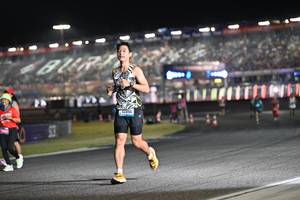 BIB: 42894
                            <button type="button" onclick="openModal(19960401)" class="btn btn-primary btn-sm float-right btn-popup" data-toggle="modal" data-target=".modal-high-quality">
                        <i class="fas fa-shopping-cart"></i> Add to Cart
                    </button>
                                            <button type="button" onclick="isThisMe(19960401, true)" class="btn btn-success btn-sm float-right btn-popup btn-isme hidden" data-toggle="tooltip" data-placement="bottom" title="นี่คือรูปของคุณใช่ไหม คลิกที่นี่เพื่อเอาเข้าอัลบั้ม">
                        <i class="fas fa-plus"></i> Add to album
                    </button>
                    <button type="button" onclick="isThisMe(19960401, false)" class="btn btn-warning btn-sm float-right btn-popup btn-isnotme hidden">
                        <i class="fas fa-ban"></i> Remove from album
                    </button>