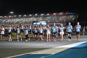 BIB: 
                            <button type="button" onclick="openModal(19959232)" class="btn btn-primary btn-sm float-right btn-popup" data-toggle="modal" data-target=".modal-high-quality">
                        <i class="fas fa-shopping-cart"></i> Add to Cart
                    </button>
                                            <button type="button" onclick="isThisMe(19959232, true)" class="btn btn-success btn-sm float-right btn-popup btn-isme hidden" data-toggle="tooltip" data-placement="bottom" title="นี่คือรูปของคุณใช่ไหม คลิกที่นี่เพื่อเอาเข้าอัลบั้ม">
                        <i class="fas fa-plus"></i> Add to album
                    </button>
                    <button type="button" onclick="isThisMe(19959232, false)" class="btn btn-warning btn-sm float-right btn-popup btn-isnotme hidden">
                        <i class="fas fa-ban"></i> Remove from album
                    </button>