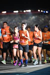 BIB: 24259, 692071, 25479, 24729, 21775
                            <button type="button" onclick="openModal(20018655)" class="btn btn-primary btn-sm float-right btn-popup" data-toggle="modal" data-target=".modal-high-quality">
                        <i class="fas fa-shopping-cart"></i> Add to Cart
                    </button>
                                            <button type="button" onclick="isThisMe(20018655, true)" class="btn btn-success btn-sm float-right btn-popup btn-isme hidden" data-toggle="tooltip" data-placement="bottom" title="นี่คือรูปของคุณใช่ไหม คลิกที่นี่เพื่อเอาเข้าอัลบั้ม">
                        <i class="fas fa-plus"></i> Add to album
                    </button>
                    <button type="button" onclick="isThisMe(20018655, false)" class="btn btn-warning btn-sm float-right btn-popup btn-isnotme hidden">
                        <i class="fas fa-ban"></i> Remove from album
                    </button>