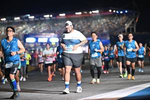 BIB: 44063, 82408
                            <button type="button" onclick="openModal(19957539)" class="btn btn-primary btn-sm float-right btn-popup" data-toggle="modal" data-target=".modal-high-quality">
                        <i class="fas fa-shopping-cart"></i> Add to Cart
                    </button>
                                            <button type="button" onclick="isThisMe(19957539, true)" class="btn btn-success btn-sm float-right btn-popup btn-isme hidden" data-toggle="tooltip" data-placement="bottom" title="นี่คือรูปของคุณใช่ไหม คลิกที่นี่เพื่อเอาเข้าอัลบั้ม">
                        <i class="fas fa-plus"></i> Add to album
                    </button>
                    <button type="button" onclick="isThisMe(19957539, false)" class="btn btn-warning btn-sm float-right btn-popup btn-isnotme hidden">
                        <i class="fas fa-ban"></i> Remove from album
                    </button>