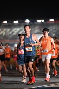 BIB: 25922, 333, 21146, 21383
                            <button type="button" onclick="openModal(20008978)" class="btn btn-primary btn-sm float-right btn-popup" data-toggle="modal" data-target=".modal-high-quality">
                        <i class="fas fa-shopping-cart"></i> Add to Cart
                    </button>
                                            <button type="button" onclick="isThisMe(20008978, true)" class="btn btn-success btn-sm float-right btn-popup btn-isme hidden" data-toggle="tooltip" data-placement="bottom" title="นี่คือรูปของคุณใช่ไหม คลิกที่นี่เพื่อเอาเข้าอัลบั้ม">
                        <i class="fas fa-plus"></i> Add to album
                    </button>
                    <button type="button" onclick="isThisMe(20008978, false)" class="btn btn-warning btn-sm float-right btn-popup btn-isnotme hidden">
                        <i class="fas fa-ban"></i> Remove from album
                    </button>