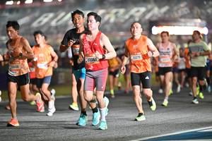 BIB: 20608, 210, 20064, 21079
                            <button type="button" onclick="openModal(19984994)" class="btn btn-primary btn-sm float-right btn-popup" data-toggle="modal" data-target=".modal-high-quality">
                        <i class="fas fa-shopping-cart"></i> Add to Cart
                    </button>
                                            <button type="button" onclick="isThisMe(19984994, true)" class="btn btn-success btn-sm float-right btn-popup btn-isme hidden" data-toggle="tooltip" data-placement="bottom" title="นี่คือรูปของคุณใช่ไหม คลิกที่นี่เพื่อเอาเข้าอัลบั้ม">
                        <i class="fas fa-plus"></i> Add to album
                    </button>
                    <button type="button" onclick="isThisMe(19984994, false)" class="btn btn-warning btn-sm float-right btn-popup btn-isnotme hidden">
                        <i class="fas fa-ban"></i> Remove from album
                    </button>