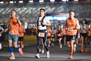 BIB: 20265, 68202, 2022
                            <button type="button" onclick="openModal(19987188)" class="btn btn-primary btn-sm float-right btn-popup" data-toggle="modal" data-target=".modal-high-quality">
                        <i class="fas fa-shopping-cart"></i> Add to Cart
                    </button>
                                            <button type="button" onclick="isThisMe(19987188, true)" class="btn btn-success btn-sm float-right btn-popup btn-isme hidden" data-toggle="tooltip" data-placement="bottom" title="นี่คือรูปของคุณใช่ไหม คลิกที่นี่เพื่อเอาเข้าอัลบั้ม">
                        <i class="fas fa-plus"></i> Add to album
                    </button>
                    <button type="button" onclick="isThisMe(19987188, false)" class="btn btn-warning btn-sm float-right btn-popup btn-isnotme hidden">
                        <i class="fas fa-ban"></i> Remove from album
                    </button>