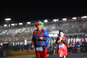 BIB: 42653
                            <button type="button" onclick="openModal(19958605)" class="btn btn-primary btn-sm float-right btn-popup" data-toggle="modal" data-target=".modal-high-quality">
                        <i class="fas fa-shopping-cart"></i> Add to Cart
                    </button>
                                            <button type="button" onclick="isThisMe(19958605, true)" class="btn btn-success btn-sm float-right btn-popup btn-isme hidden" data-toggle="tooltip" data-placement="bottom" title="นี่คือรูปของคุณใช่ไหม คลิกที่นี่เพื่อเอาเข้าอัลบั้ม">
                        <i class="fas fa-plus"></i> Add to album
                    </button>
                    <button type="button" onclick="isThisMe(19958605, false)" class="btn btn-warning btn-sm float-right btn-popup btn-isnotme hidden">
                        <i class="fas fa-ban"></i> Remove from album
                    </button>