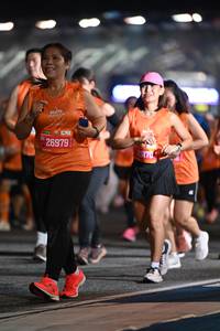 BIB: 26979, 251704
                            <button type="button" onclick="openModal(20028592)" class="btn btn-primary btn-sm float-right btn-popup" data-toggle="modal" data-target=".modal-high-quality">
                        <i class="fas fa-shopping-cart"></i> Add to Cart
                    </button>
                                            <button type="button" onclick="isThisMe(20028592, true)" class="btn btn-success btn-sm float-right btn-popup btn-isme hidden" data-toggle="tooltip" data-placement="bottom" title="นี่คือรูปของคุณใช่ไหม คลิกที่นี่เพื่อเอาเข้าอัลบั้ม">
                        <i class="fas fa-plus"></i> Add to album
                    </button>
                    <button type="button" onclick="isThisMe(20028592, false)" class="btn btn-warning btn-sm float-right btn-popup btn-isnotme hidden">
                        <i class="fas fa-ban"></i> Remove from album
                    </button>