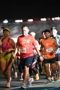 BIB: 1723, 23929, 20481
                            <button type="button" onclick="openModal(20018158)" class="btn btn-primary btn-sm float-right btn-popup" data-toggle="modal" data-target=".modal-high-quality">
                        <i class="fas fa-shopping-cart"></i> Add to Cart
                    </button>
                                            <button type="button" onclick="isThisMe(20018158, true)" class="btn btn-success btn-sm float-right btn-popup btn-isme hidden" data-toggle="tooltip" data-placement="bottom" title="นี่คือรูปของคุณใช่ไหม คลิกที่นี่เพื่อเอาเข้าอัลบั้ม">
                        <i class="fas fa-plus"></i> Add to album
                    </button>
                    <button type="button" onclick="isThisMe(20018158, false)" class="btn btn-warning btn-sm float-right btn-popup btn-isnotme hidden">
                        <i class="fas fa-ban"></i> Remove from album
                    </button>