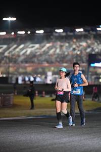 BIB: 45725, 43010
                            <button type="button" onclick="openModal(19959971)" class="btn btn-primary btn-sm float-right btn-popup" data-toggle="modal" data-target=".modal-high-quality">
                        <i class="fas fa-shopping-cart"></i> Add to Cart
                    </button>
                                            <button type="button" onclick="isThisMe(19959971, true)" class="btn btn-success btn-sm float-right btn-popup btn-isme hidden" data-toggle="tooltip" data-placement="bottom" title="นี่คือรูปของคุณใช่ไหม คลิกที่นี่เพื่อเอาเข้าอัลบั้ม">
                        <i class="fas fa-plus"></i> Add to album
                    </button>
                    <button type="button" onclick="isThisMe(19959971, false)" class="btn btn-warning btn-sm float-right btn-popup btn-isnotme hidden">
                        <i class="fas fa-ban"></i> Remove from album
                    </button>