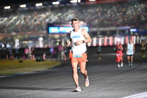 BIB: 
                            <button type="button" onclick="openModal(19960612)" class="btn btn-primary btn-sm float-right btn-popup" data-toggle="modal" data-target=".modal-high-quality">
                        <i class="fas fa-shopping-cart"></i> Add to Cart
                    </button>
                                            <button type="button" onclick="isThisMe(19960612, true)" class="btn btn-success btn-sm float-right btn-popup btn-isme hidden" data-toggle="tooltip" data-placement="bottom" title="นี่คือรูปของคุณใช่ไหม คลิกที่นี่เพื่อเอาเข้าอัลบั้ม">
                        <i class="fas fa-plus"></i> Add to album
                    </button>
                    <button type="button" onclick="isThisMe(19960612, false)" class="btn btn-warning btn-sm float-right btn-popup btn-isnotme hidden">
                        <i class="fas fa-ban"></i> Remove from album
                    </button>