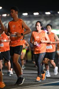 BIB: 1431, 23594, 22752
                            <button type="button" onclick="openModal(20025918)" class="btn btn-primary btn-sm float-right btn-popup" data-toggle="modal" data-target=".modal-high-quality">
                        <i class="fas fa-shopping-cart"></i> Add to Cart
                    </button>
                                            <button type="button" onclick="isThisMe(20025918, true)" class="btn btn-success btn-sm float-right btn-popup btn-isme hidden" data-toggle="tooltip" data-placement="bottom" title="นี่คือรูปของคุณใช่ไหม คลิกที่นี่เพื่อเอาเข้าอัลบั้ม">
                        <i class="fas fa-plus"></i> Add to album
                    </button>
                    <button type="button" onclick="isThisMe(20025918, false)" class="btn btn-warning btn-sm float-right btn-popup btn-isnotme hidden">
                        <i class="fas fa-ban"></i> Remove from album
                    </button>