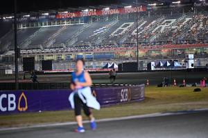 BIB: 
                            <button type="button" onclick="openModal(19961531)" class="btn btn-primary btn-sm float-right btn-popup" data-toggle="modal" data-target=".modal-high-quality">
                        <i class="fas fa-shopping-cart"></i> Add to Cart
                    </button>
                                            <button type="button" onclick="isThisMe(19961531, true)" class="btn btn-success btn-sm float-right btn-popup btn-isme hidden" data-toggle="tooltip" data-placement="bottom" title="นี่คือรูปของคุณใช่ไหม คลิกที่นี่เพื่อเอาเข้าอัลบั้ม">
                        <i class="fas fa-plus"></i> Add to album
                    </button>
                    <button type="button" onclick="isThisMe(19961531, false)" class="btn btn-warning btn-sm float-right btn-popup btn-isnotme hidden">
                        <i class="fas fa-ban"></i> Remove from album
                    </button>