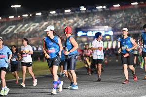 BIB: 5977, 45947, 24060
                            <button type="button" onclick="openModal(19958941)" class="btn btn-primary btn-sm float-right btn-popup" data-toggle="modal" data-target=".modal-high-quality">
                        <i class="fas fa-shopping-cart"></i> Add to Cart
                    </button>
                                            <button type="button" onclick="isThisMe(19958941, true)" class="btn btn-success btn-sm float-right btn-popup btn-isme hidden" data-toggle="tooltip" data-placement="bottom" title="นี่คือรูปของคุณใช่ไหม คลิกที่นี่เพื่อเอาเข้าอัลบั้ม">
                        <i class="fas fa-plus"></i> Add to album
                    </button>
                    <button type="button" onclick="isThisMe(19958941, false)" class="btn btn-warning btn-sm float-right btn-popup btn-isnotme hidden">
                        <i class="fas fa-ban"></i> Remove from album
                    </button>