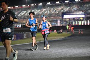 BIB: 44181, 2895
                            <button type="button" onclick="openModal(19962771)" class="btn btn-primary btn-sm float-right btn-popup" data-toggle="modal" data-target=".modal-high-quality">
                        <i class="fas fa-shopping-cart"></i> Add to Cart
                    </button>
                                            <button type="button" onclick="isThisMe(19962771, true)" class="btn btn-success btn-sm float-right btn-popup btn-isme hidden" data-toggle="tooltip" data-placement="bottom" title="นี่คือรูปของคุณใช่ไหม คลิกที่นี่เพื่อเอาเข้าอัลบั้ม">
                        <i class="fas fa-plus"></i> Add to album
                    </button>
                    <button type="button" onclick="isThisMe(19962771, false)" class="btn btn-warning btn-sm float-right btn-popup btn-isnotme hidden">
                        <i class="fas fa-ban"></i> Remove from album
                    </button>