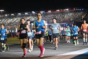 BIB: 2257
                            <button type="button" onclick="openModal(19957381)" class="btn btn-primary btn-sm float-right btn-popup" data-toggle="modal" data-target=".modal-high-quality">
                        <i class="fas fa-shopping-cart"></i> Add to Cart
                    </button>
                                            <button type="button" onclick="isThisMe(19957381, true)" class="btn btn-success btn-sm float-right btn-popup btn-isme hidden" data-toggle="tooltip" data-placement="bottom" title="นี่คือรูปของคุณใช่ไหม คลิกที่นี่เพื่อเอาเข้าอัลบั้ม">
                        <i class="fas fa-plus"></i> Add to album
                    </button>
                    <button type="button" onclick="isThisMe(19957381, false)" class="btn btn-warning btn-sm float-right btn-popup btn-isnotme hidden">
                        <i class="fas fa-ban"></i> Remove from album
                    </button>