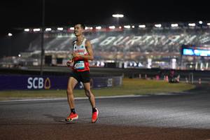 BIB: 40213
                            <button type="button" onclick="openModal(19963921)" class="btn btn-primary btn-sm float-right btn-popup" data-toggle="modal" data-target=".modal-high-quality">
                        <i class="fas fa-shopping-cart"></i> Add to Cart
                    </button>
                                            <button type="button" onclick="isThisMe(19963921, true)" class="btn btn-success btn-sm float-right btn-popup btn-isme hidden" data-toggle="tooltip" data-placement="bottom" title="นี่คือรูปของคุณใช่ไหม คลิกที่นี่เพื่อเอาเข้าอัลบั้ม">
                        <i class="fas fa-plus"></i> Add to album
                    </button>
                    <button type="button" onclick="isThisMe(19963921, false)" class="btn btn-warning btn-sm float-right btn-popup btn-isnotme hidden">
                        <i class="fas fa-ban"></i> Remove from album
                    </button>