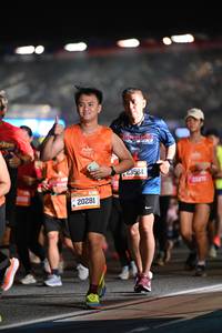 BIB: 20281, 23584, 20470
                            <button type="button" onclick="openModal(20022622)" class="btn btn-primary btn-sm float-right btn-popup" data-toggle="modal" data-target=".modal-high-quality">
                        <i class="fas fa-shopping-cart"></i> Add to Cart
                    </button>
                                            <button type="button" onclick="isThisMe(20022622, true)" class="btn btn-success btn-sm float-right btn-popup btn-isme hidden" data-toggle="tooltip" data-placement="bottom" title="นี่คือรูปของคุณใช่ไหม คลิกที่นี่เพื่อเอาเข้าอัลบั้ม">
                        <i class="fas fa-plus"></i> Add to album
                    </button>
                    <button type="button" onclick="isThisMe(20022622, false)" class="btn btn-warning btn-sm float-right btn-popup btn-isnotme hidden">
                        <i class="fas fa-ban"></i> Remove from album
                    </button>