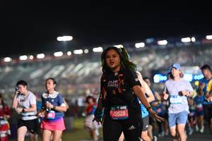 BIB: 2109, 45528
                            <button type="button" onclick="openModal(19957222)" class="btn btn-primary btn-sm float-right btn-popup" data-toggle="modal" data-target=".modal-high-quality">
                        <i class="fas fa-shopping-cart"></i> Add to Cart
                    </button>
                                            <button type="button" onclick="isThisMe(19957222, true)" class="btn btn-success btn-sm float-right btn-popup btn-isme hidden" data-toggle="tooltip" data-placement="bottom" title="นี่คือรูปของคุณใช่ไหม คลิกที่นี่เพื่อเอาเข้าอัลบั้ม">
                        <i class="fas fa-plus"></i> Add to album
                    </button>
                    <button type="button" onclick="isThisMe(19957222, false)" class="btn btn-warning btn-sm float-right btn-popup btn-isnotme hidden">
                        <i class="fas fa-ban"></i> Remove from album
                    </button>