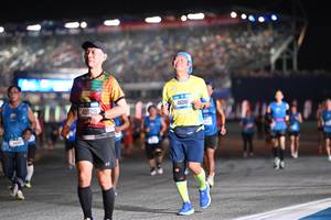 BIB: 40528, 4608
                            <button type="button" onclick="openModal(19957841)" class="btn btn-primary btn-sm float-right btn-popup" data-toggle="modal" data-target=".modal-high-quality">
                        <i class="fas fa-shopping-cart"></i> Add to Cart
                    </button>
                                            <button type="button" onclick="isThisMe(19957841, true)" class="btn btn-success btn-sm float-right btn-popup btn-isme hidden" data-toggle="tooltip" data-placement="bottom" title="นี่คือรูปของคุณใช่ไหม คลิกที่นี่เพื่อเอาเข้าอัลบั้ม">
                        <i class="fas fa-plus"></i> Add to album
                    </button>
                    <button type="button" onclick="isThisMe(19957841, false)" class="btn btn-warning btn-sm float-right btn-popup btn-isnotme hidden">
                        <i class="fas fa-ban"></i> Remove from album
                    </button>