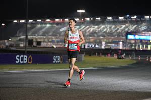 BIB: 40213
                            <button type="button" onclick="openModal(19963898)" class="btn btn-primary btn-sm float-right btn-popup" data-toggle="modal" data-target=".modal-high-quality">
                        <i class="fas fa-shopping-cart"></i> Add to Cart
                    </button>
                                            <button type="button" onclick="isThisMe(19963898, true)" class="btn btn-success btn-sm float-right btn-popup btn-isme hidden" data-toggle="tooltip" data-placement="bottom" title="นี่คือรูปของคุณใช่ไหม คลิกที่นี่เพื่อเอาเข้าอัลบั้ม">
                        <i class="fas fa-plus"></i> Add to album
                    </button>
                    <button type="button" onclick="isThisMe(19963898, false)" class="btn btn-warning btn-sm float-right btn-popup btn-isnotme hidden">
                        <i class="fas fa-ban"></i> Remove from album
                    </button>