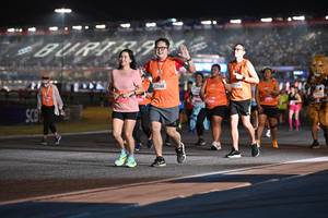 BIB: 23588, 17234, 2013
                            <button type="button" onclick="openModal(20033289)" class="btn btn-primary btn-sm float-right btn-popup" data-toggle="modal" data-target=".modal-high-quality">
                        <i class="fas fa-shopping-cart"></i> Add to Cart
                    </button>
                                            <button type="button" onclick="isThisMe(20033289, true)" class="btn btn-success btn-sm float-right btn-popup btn-isme hidden" data-toggle="tooltip" data-placement="bottom" title="นี่คือรูปของคุณใช่ไหม คลิกที่นี่เพื่อเอาเข้าอัลบั้ม">
                        <i class="fas fa-plus"></i> Add to album
                    </button>
                    <button type="button" onclick="isThisMe(20033289, false)" class="btn btn-warning btn-sm float-right btn-popup btn-isnotme hidden">
                        <i class="fas fa-ban"></i> Remove from album
                    </button>