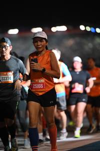 BIB: 22374, 25166
                            <button type="button" onclick="openModal(20021446)" class="btn btn-primary btn-sm float-right btn-popup" data-toggle="modal" data-target=".modal-high-quality">
                        <i class="fas fa-shopping-cart"></i> Add to Cart
                    </button>
                                            <button type="button" onclick="isThisMe(20021446, true)" class="btn btn-success btn-sm float-right btn-popup btn-isme hidden" data-toggle="tooltip" data-placement="bottom" title="นี่คือรูปของคุณใช่ไหม คลิกที่นี่เพื่อเอาเข้าอัลบั้ม">
                        <i class="fas fa-plus"></i> Add to album
                    </button>
                    <button type="button" onclick="isThisMe(20021446, false)" class="btn btn-warning btn-sm float-right btn-popup btn-isnotme hidden">
                        <i class="fas fa-ban"></i> Remove from album
                    </button>