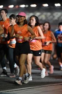 BIB: 1205, 200, 25170
                            <button type="button" onclick="openModal(20028727)" class="btn btn-primary btn-sm float-right btn-popup" data-toggle="modal" data-target=".modal-high-quality">
                        <i class="fas fa-shopping-cart"></i> Add to Cart
                    </button>
                                            <button type="button" onclick="isThisMe(20028727, true)" class="btn btn-success btn-sm float-right btn-popup btn-isme hidden" data-toggle="tooltip" data-placement="bottom" title="นี่คือรูปของคุณใช่ไหม คลิกที่นี่เพื่อเอาเข้าอัลบั้ม">
                        <i class="fas fa-plus"></i> Add to album
                    </button>
                    <button type="button" onclick="isThisMe(20028727, false)" class="btn btn-warning btn-sm float-right btn-popup btn-isnotme hidden">
                        <i class="fas fa-ban"></i> Remove from album
                    </button>