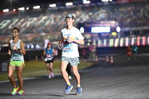 BIB: 40298, 41888
                            <button type="button" onclick="openModal(19960236)" class="btn btn-primary btn-sm float-right btn-popup" data-toggle="modal" data-target=".modal-high-quality">
                        <i class="fas fa-shopping-cart"></i> Add to Cart
                    </button>
                                            <button type="button" onclick="isThisMe(19960236, true)" class="btn btn-success btn-sm float-right btn-popup btn-isme hidden" data-toggle="tooltip" data-placement="bottom" title="นี่คือรูปของคุณใช่ไหม คลิกที่นี่เพื่อเอาเข้าอัลบั้ม">
                        <i class="fas fa-plus"></i> Add to album
                    </button>
                    <button type="button" onclick="isThisMe(19960236, false)" class="btn btn-warning btn-sm float-right btn-popup btn-isnotme hidden">
                        <i class="fas fa-ban"></i> Remove from album
                    </button>