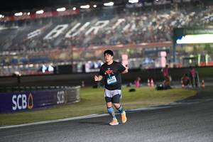 BIB: 44088
                            <button type="button" onclick="openModal(19961896)" class="btn btn-primary btn-sm float-right btn-popup" data-toggle="modal" data-target=".modal-high-quality">
                        <i class="fas fa-shopping-cart"></i> Add to Cart
                    </button>
                                            <button type="button" onclick="isThisMe(19961896, true)" class="btn btn-success btn-sm float-right btn-popup btn-isme hidden" data-toggle="tooltip" data-placement="bottom" title="นี่คือรูปของคุณใช่ไหม คลิกที่นี่เพื่อเอาเข้าอัลบั้ม">
                        <i class="fas fa-plus"></i> Add to album
                    </button>
                    <button type="button" onclick="isThisMe(19961896, false)" class="btn btn-warning btn-sm float-right btn-popup btn-isnotme hidden">
                        <i class="fas fa-ban"></i> Remove from album
                    </button>