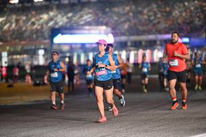 BIB: 86057, 4053
                            <button type="button" onclick="openModal(19959621)" class="btn btn-primary btn-sm float-right btn-popup" data-toggle="modal" data-target=".modal-high-quality">
                        <i class="fas fa-shopping-cart"></i> Add to Cart
                    </button>
                                            <button type="button" onclick="isThisMe(19959621, true)" class="btn btn-success btn-sm float-right btn-popup btn-isme hidden" data-toggle="tooltip" data-placement="bottom" title="นี่คือรูปของคุณใช่ไหม คลิกที่นี่เพื่อเอาเข้าอัลบั้ม">
                        <i class="fas fa-plus"></i> Add to album
                    </button>
                    <button type="button" onclick="isThisMe(19959621, false)" class="btn btn-warning btn-sm float-right btn-popup btn-isnotme hidden">
                        <i class="fas fa-ban"></i> Remove from album
                    </button>