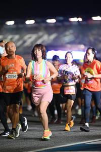 BIB: 21554, 24570, 24037, 24534
                            <button type="button" onclick="openModal(20023011)" class="btn btn-primary btn-sm float-right btn-popup" data-toggle="modal" data-target=".modal-high-quality">
                        <i class="fas fa-shopping-cart"></i> Add to Cart
                    </button>
                                            <button type="button" onclick="isThisMe(20023011, true)" class="btn btn-success btn-sm float-right btn-popup btn-isme hidden" data-toggle="tooltip" data-placement="bottom" title="นี่คือรูปของคุณใช่ไหม คลิกที่นี่เพื่อเอาเข้าอัลบั้ม">
                        <i class="fas fa-plus"></i> Add to album
                    </button>
                    <button type="button" onclick="isThisMe(20023011, false)" class="btn btn-warning btn-sm float-right btn-popup btn-isnotme hidden">
                        <i class="fas fa-ban"></i> Remove from album
                    </button>