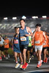 BIB: 25922, 21146, 21383
                            <button type="button" onclick="openModal(20008990)" class="btn btn-primary btn-sm float-right btn-popup" data-toggle="modal" data-target=".modal-high-quality">
                        <i class="fas fa-shopping-cart"></i> Add to Cart
                    </button>
                                            <button type="button" onclick="isThisMe(20008990, true)" class="btn btn-success btn-sm float-right btn-popup btn-isme hidden" data-toggle="tooltip" data-placement="bottom" title="นี่คือรูปของคุณใช่ไหม คลิกที่นี่เพื่อเอาเข้าอัลบั้ม">
                        <i class="fas fa-plus"></i> Add to album
                    </button>
                    <button type="button" onclick="isThisMe(20008990, false)" class="btn btn-warning btn-sm float-right btn-popup btn-isnotme hidden">
                        <i class="fas fa-ban"></i> Remove from album
                    </button>