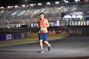 BIB: 109
                            <button type="button" onclick="openModal(19962175)" class="btn btn-primary btn-sm float-right btn-popup" data-toggle="modal" data-target=".modal-high-quality">
                        <i class="fas fa-shopping-cart"></i> Add to Cart
                    </button>
                                            <button type="button" onclick="isThisMe(19962175, true)" class="btn btn-success btn-sm float-right btn-popup btn-isme hidden" data-toggle="tooltip" data-placement="bottom" title="นี่คือรูปของคุณใช่ไหม คลิกที่นี่เพื่อเอาเข้าอัลบั้ม">
                        <i class="fas fa-plus"></i> Add to album
                    </button>
                    <button type="button" onclick="isThisMe(19962175, false)" class="btn btn-warning btn-sm float-right btn-popup btn-isnotme hidden">
                        <i class="fas fa-ban"></i> Remove from album
                    </button>